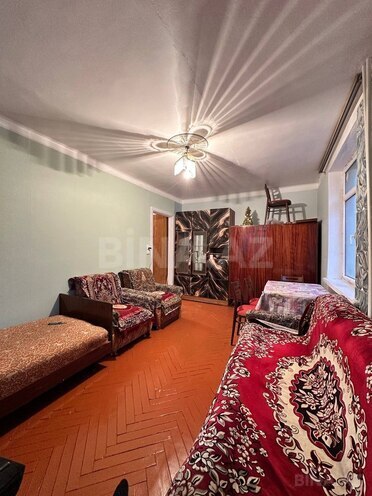 İcarəyə verilir 1 otaqlı köhnə tikili 20 m², Həzi Aslanov q., photo 26 from 28