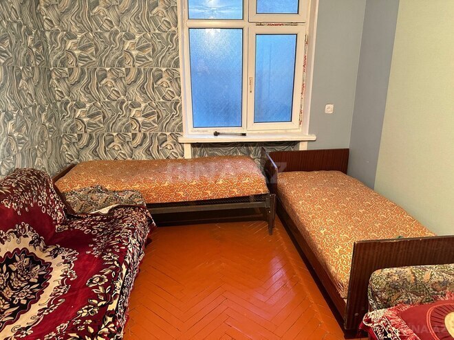 İcarəyə verilir 1 otaqlı köhnə tikili 20 m², Həzi Aslanov q., photo 15 from 28