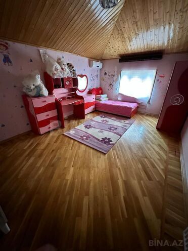 Сдаётся 6-комн. дом/дача 259 м², photo 8 from 22