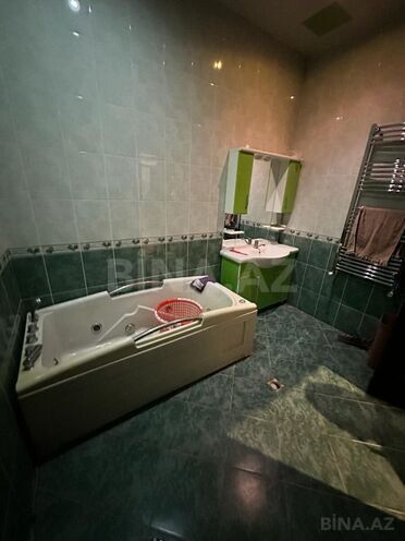 Сдаётся 6-комн. дом/дача 259 м², photo 20 from 22