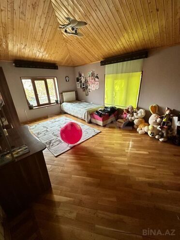 Сдаётся 6-комн. дом/дача 259 м², photo 21 from 22