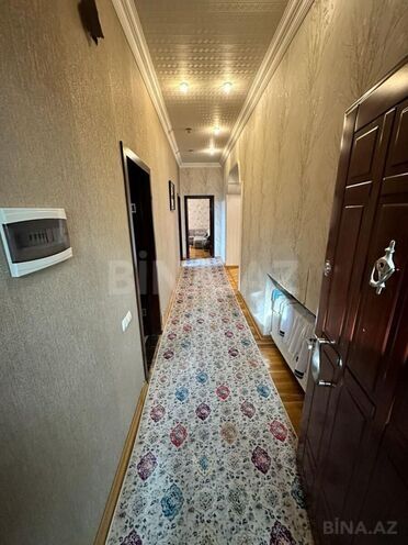 Сдаётся 6-комн. дом/дача 259 м², photo 14 from 22