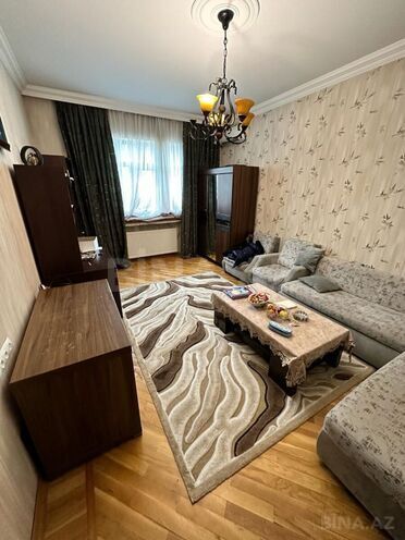 Сдаётся 6-комн. дом/дача 259 м², photo 16 from 22