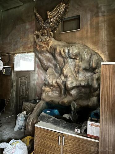 Сдаётся 6-комн. дом/дача 259 м², photo 11 from 22