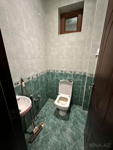Сдаётся 6-комн. дом/дача 259 м², photo 19 from 22