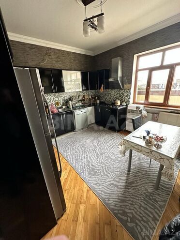 Сдаётся 6-комн. дом/дача 259 м², photo 18 from 22