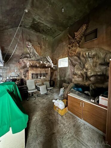 Сдаётся 6-комн. дом/дача 259 м², photo 3 from 22