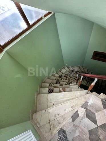 Сдаётся 6-комн. дом/дача 259 м², photo 9 from 22