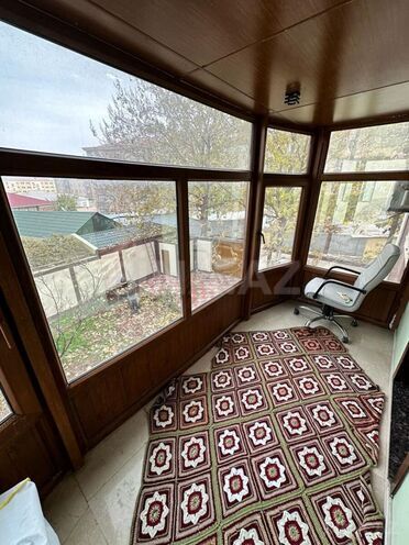 Сдаётся 6-комн. дом/дача 259 м², photo 15 from 22