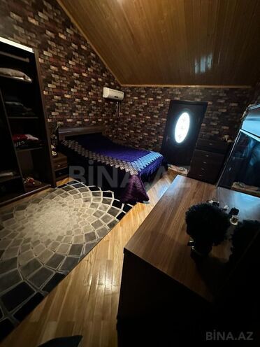 Сдаётся 6-комн. дом/дача 259 м², photo 7 from 22