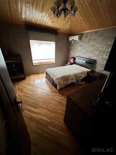 Сдаётся 6-комн. дом/дача 259 м², photo 17 from 22