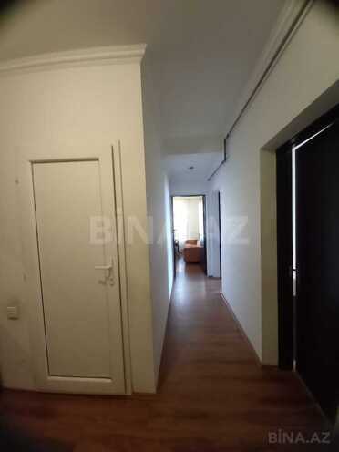 İcarəyə verilir 2 otaqlı yeni tikili 56 m², Masazır q., photo 10 from 16