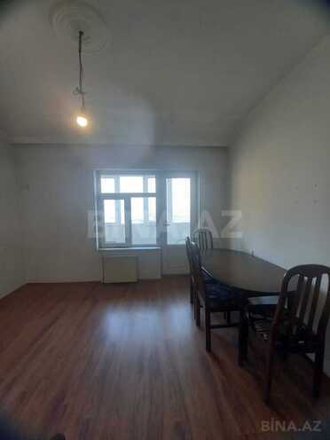 İcarəyə verilir 2 otaqlı yeni tikili 56 m², Masazır q., photo 3 from 16