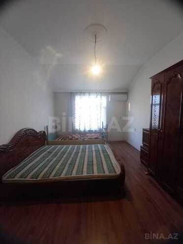 İcarəyə verilir 2 otaqlı yeni tikili 56 m², Masazır q., photo 11 from 16