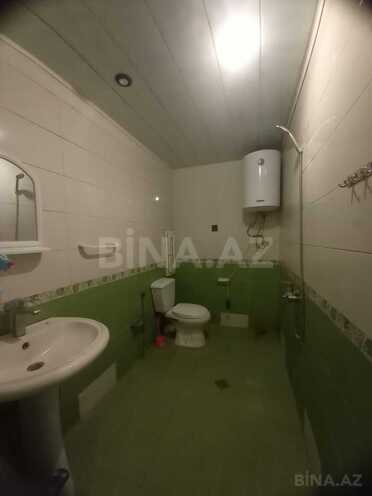 İcarəyə verilir 2 otaqlı yeni tikili 56 m², Masazır q., photo 6 from 16