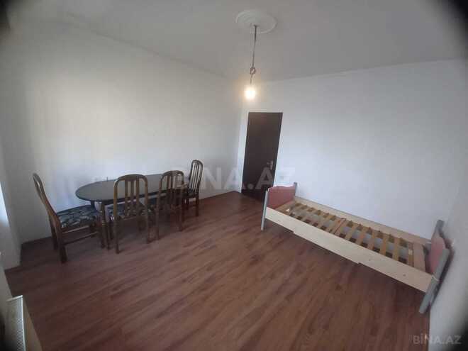 İcarəyə verilir 2 otaqlı yeni tikili 56 m², Masazır q., photo 14 from 16