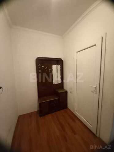 İcarəyə verilir 2 otaqlı yeni tikili 56 m², Masazır q., photo 12 from 16