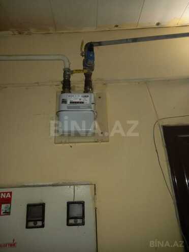 İcarəyə verilir 2 otaqlı yeni tikili 56 m², Masazır q., photo 13 from 16