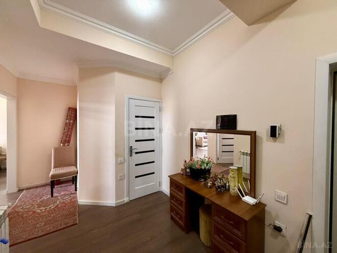 Satılır 2 otaqlı yeni tikili 60 m², 8-ci kilometr q., photo 9 from 15