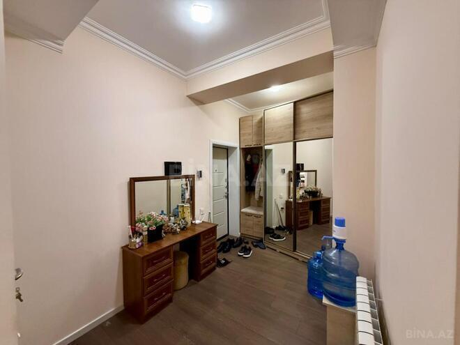 Satılır 2 otaqlı yeni tikili 60 m², 8-ci kilometr q., photo 7 from 15