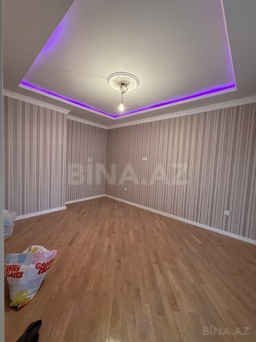 Продаётся 2-комн. новостройка 68 м², м. 8 ноября, photo 5 from 13