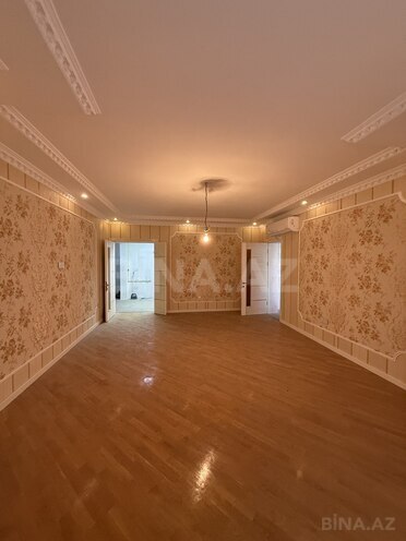 Продаётся 2-комн. новостройка 68 м², м. 8 ноября, photo 3 from 13