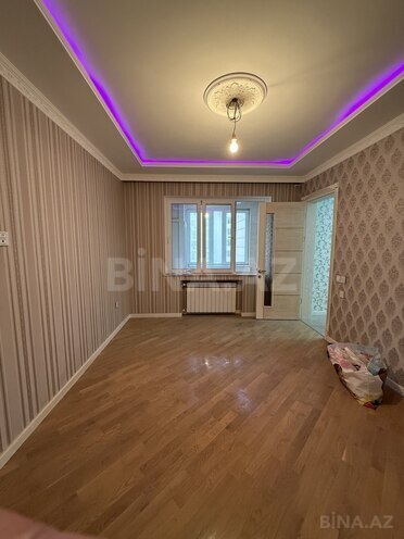 Продаётся 2-комн. новостройка 68 м², м. 8 ноября, photo 6 from 13