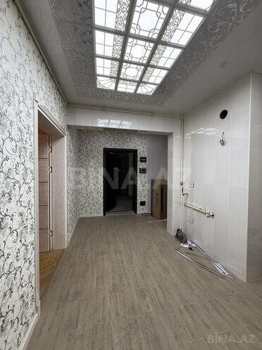 Продаётся 2-комн. новостройка 68 м², м. 8 ноября, photo 7 from 13