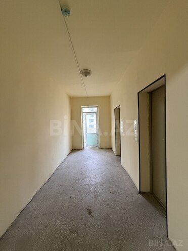 Продаётся 2-комн. новостройка 68 м², м. 8 ноября, photo 11 from 13