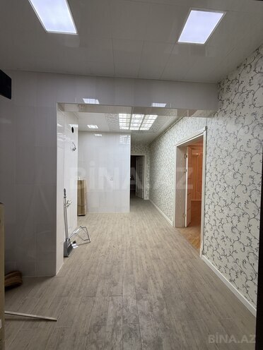 Продаётся 2-комн. новостройка 68 м², м. 8 ноября, photo 4 from 13