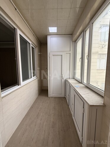 Продаётся 2-комн. новостройка 68 м², м. 8 ноября, photo 10 from 13