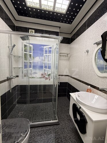 Продаётся 2-комн. новостройка 68 м², м. 8 ноября, photo 9 from 13