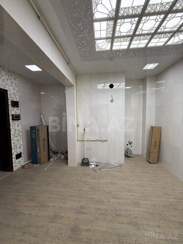 Продаётся 2-комн. новостройка 68 м², м. 8 ноября, photo 8 from 13