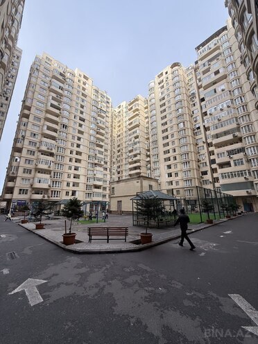 Продаётся 2-комн. новостройка 68 м², м. 8 ноября, photo 12 from 13