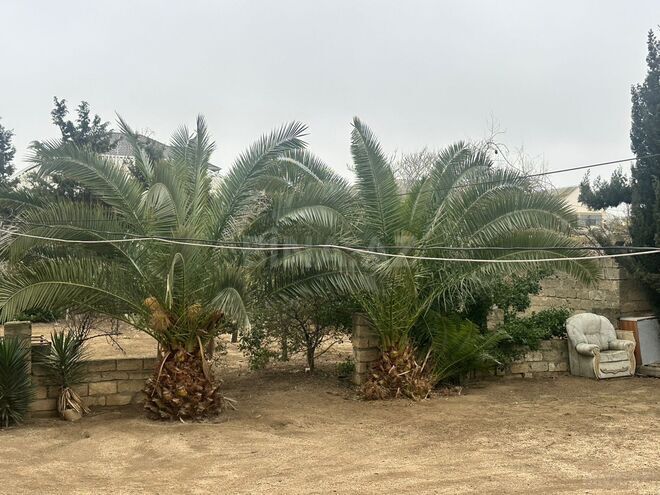 Satılır 6 otaqlı həyət evi/bağ evi 190 m², photo 8 from 10