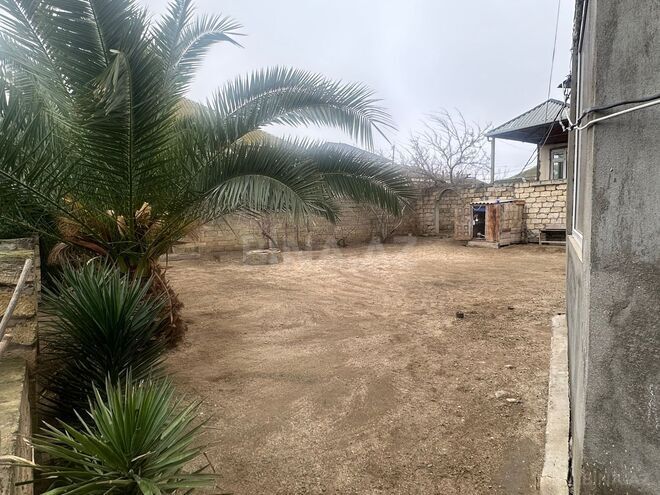 Satılır 6 otaqlı həyət evi/bağ evi 190 m², photo 9 from 10