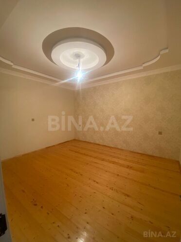 Продаётся 2-комн. дом/дача 55 м², пос. Бинагади, photo 5 from 7