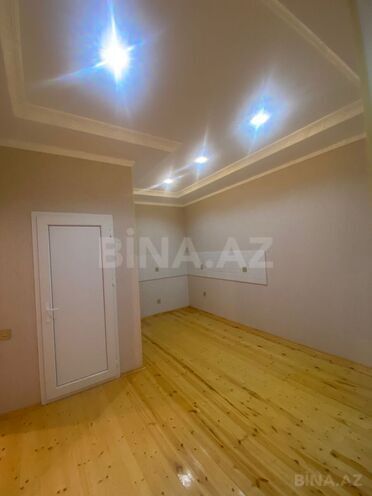 Продаётся 2-комн. дом/дача 55 м², пос. Бинагади, photo 3 from 7