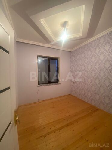 Продаётся 2-комн. дом/дача 55 м², пос. Бинагади, photo 6 from 7