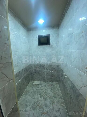 Продаётся 2-комн. дом/дача 55 м², пос. Бинагади, photo 4 from 7
