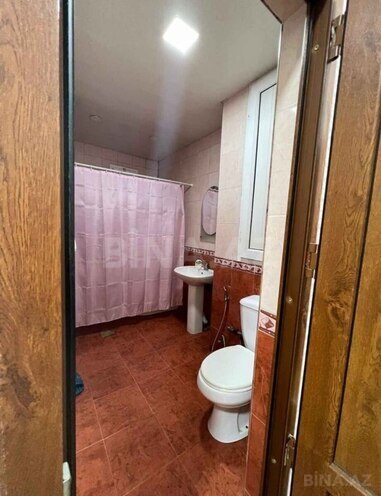 Satılır 3 otaqlı köhnə tikili 80 m², Nəriman Nərimanov m., photo 8 from 9