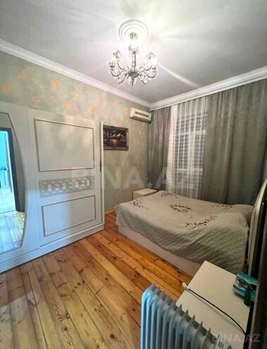Satılır 3 otaqlı köhnə tikili 80 m², Nəriman Nərimanov m., photo 6 from 9