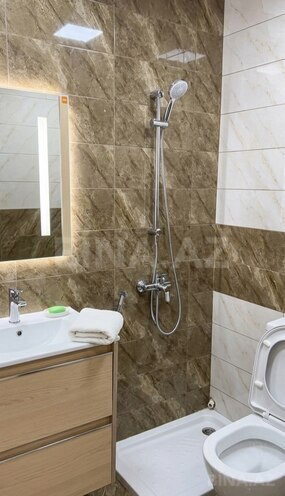 Сдаётся  объект 65 м², м. Элмляр Академиясы, photo 6 from 7