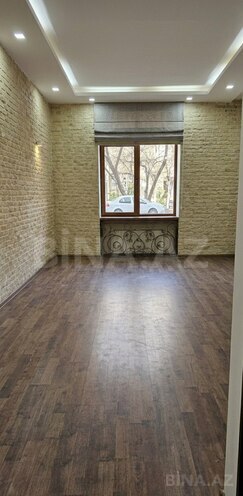 Сдаётся  объект 65 м², м. Элмляр Академиясы, photo 4 from 7