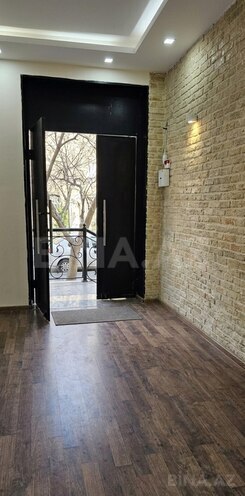 Сдаётся  объект 65 м², м. Элмляр Академиясы, photo 3 from 7