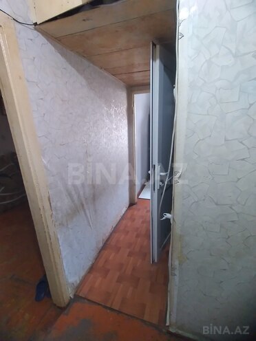Продаётся 2-комн. вторичка 50 м², пос. Говсан, photo 12 from 17