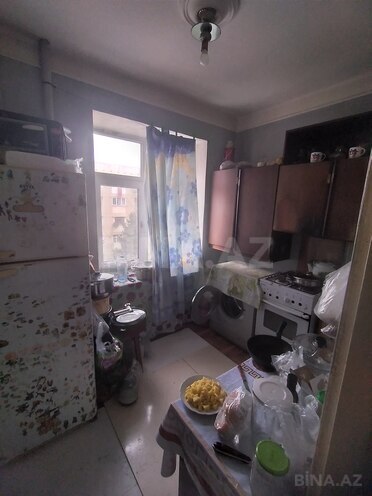 Продаётся 2-комн. вторичка 50 м², пос. Говсан, photo 14 from 17