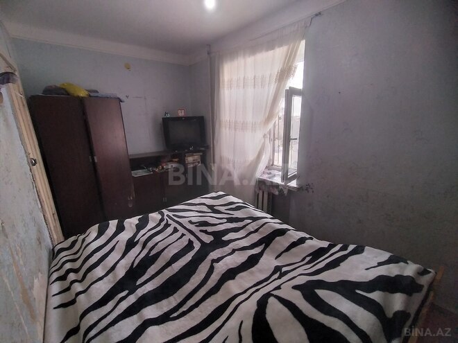 Продаётся 2-комн. вторичка 50 м², пос. Говсан, photo 7 from 17