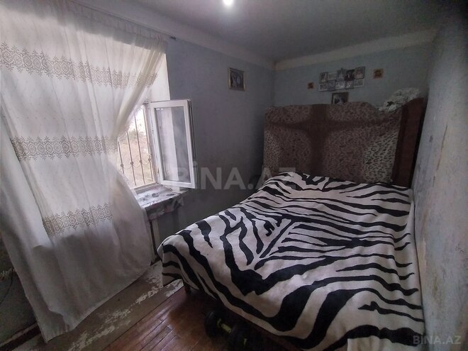 Продаётся 2-комн. вторичка 50 м², пос. Говсан, photo 5 from 17