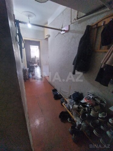 Продаётся 2-комн. вторичка 50 м², пос. Говсан, photo 11 from 17